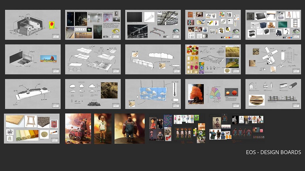 ai助力器,全新ai工具