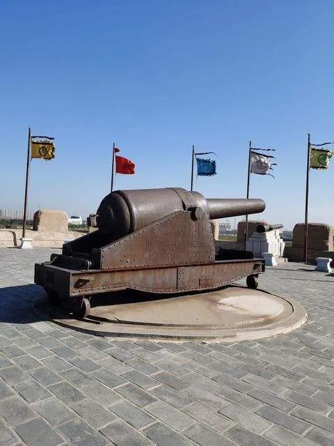 天津三大城区规划,天津三大专项计划