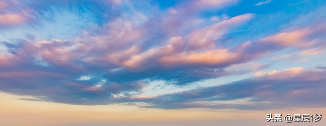 想要赚钱记住这8句话,想要赚钱的十大原则