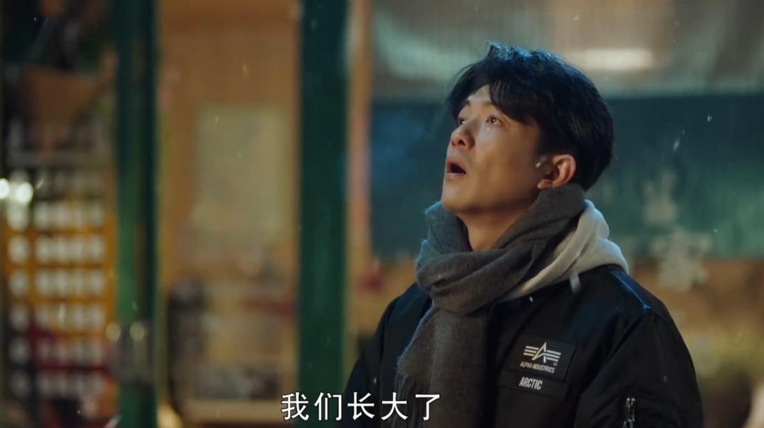 央视生活剧《心想事成》开播,央视新剧心想事成