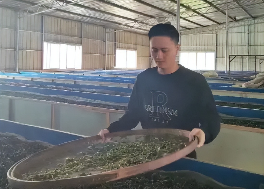 招募所有志同道合合伙人共创大业,招募志同道合永久合伙人