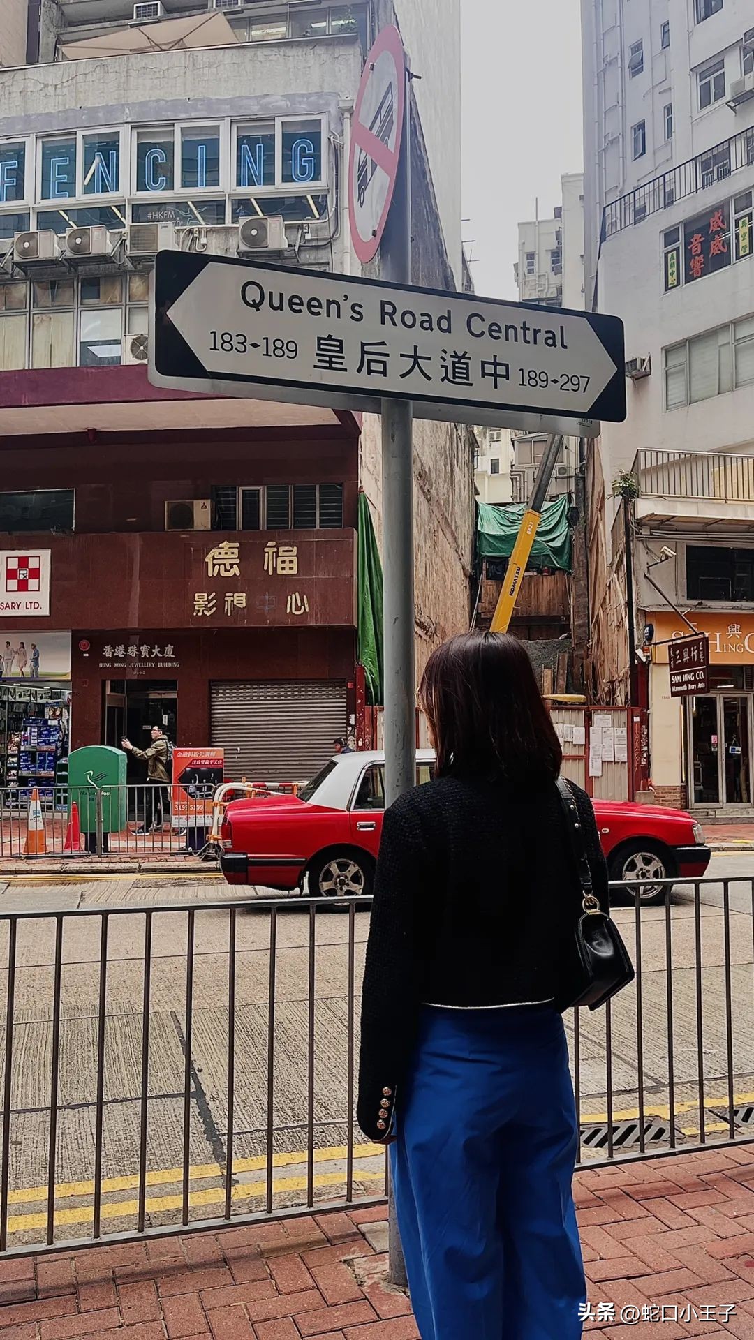 香港还值得去定居吗,香港还值得移民吗