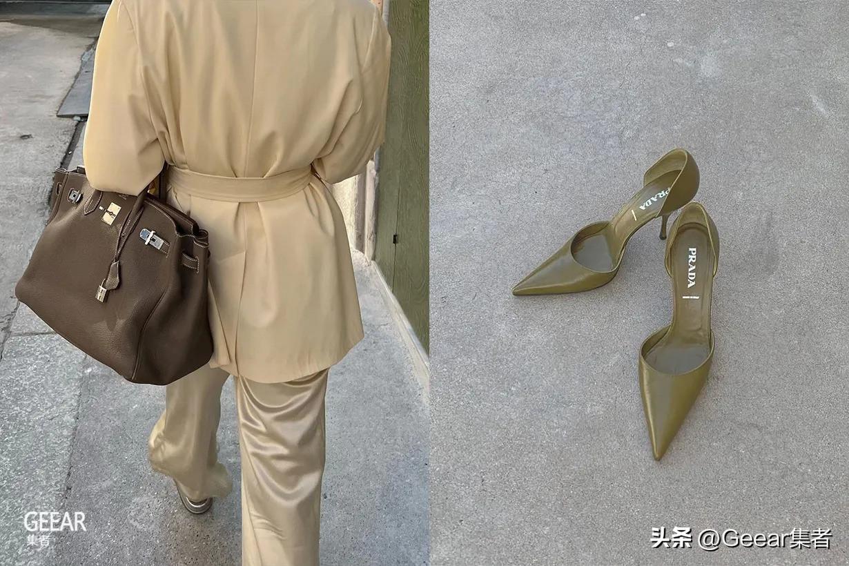 ysl包包最热门,ysl十大经典手袋