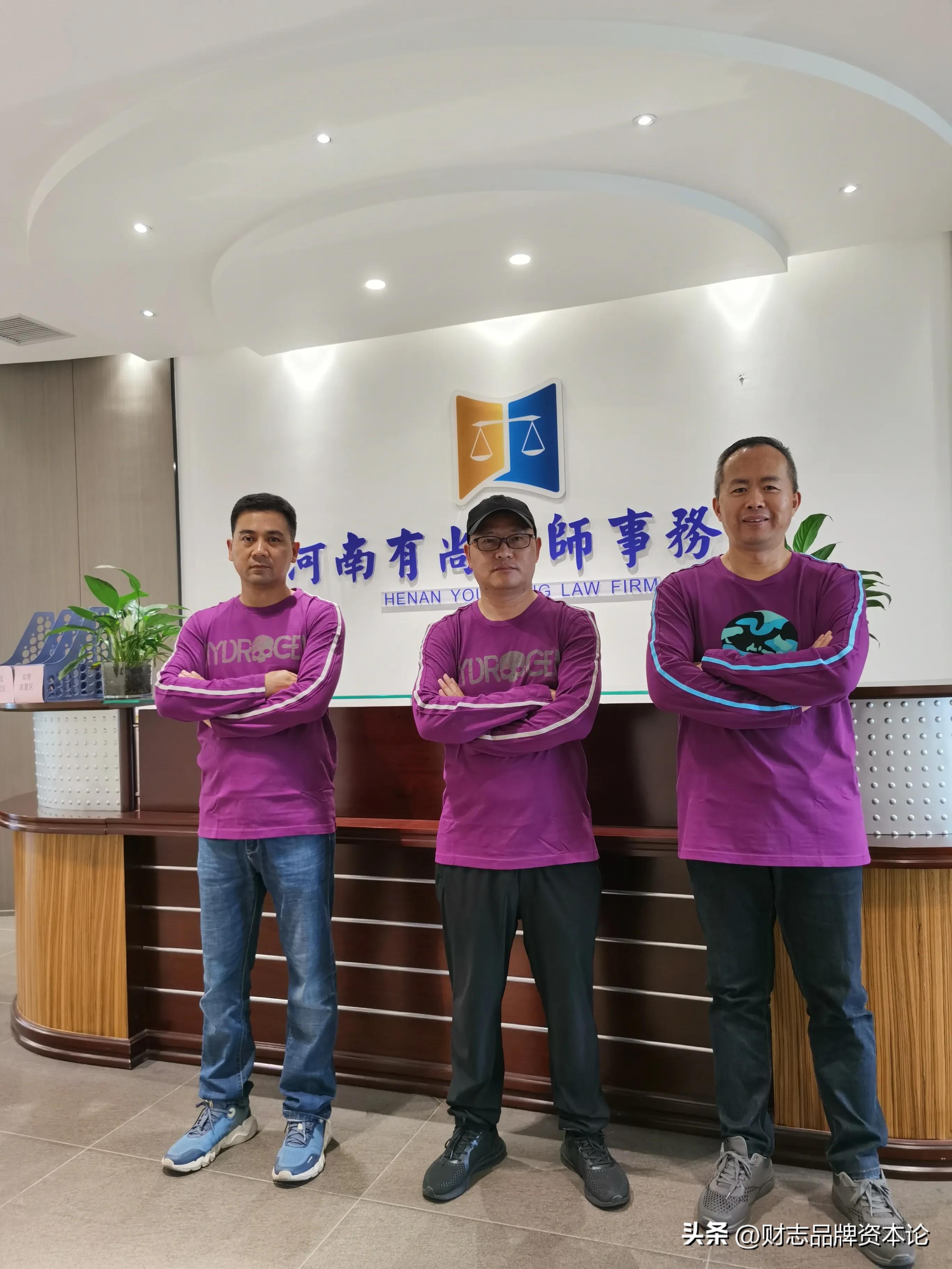 2024广西物流第一期双创大讲堂,讲座双创