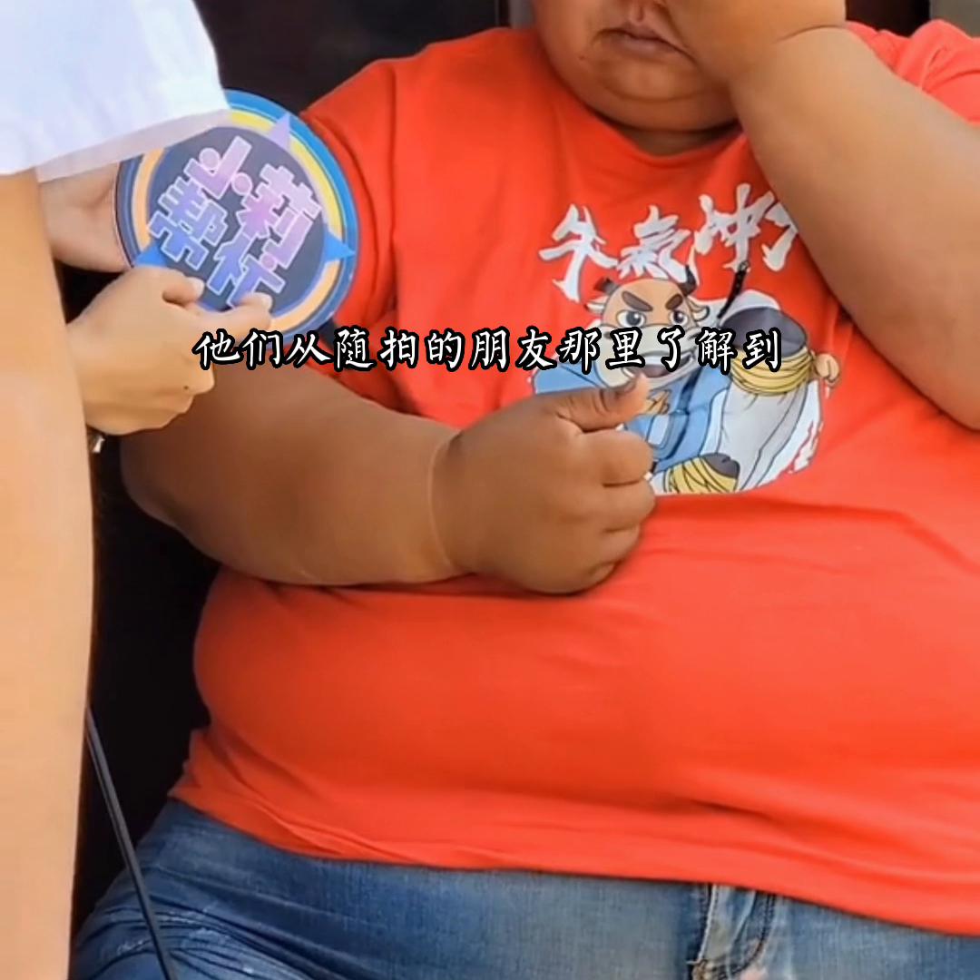 50天怒减36斤成功减肥逆袭,一个月逆袭减肥方法都在这