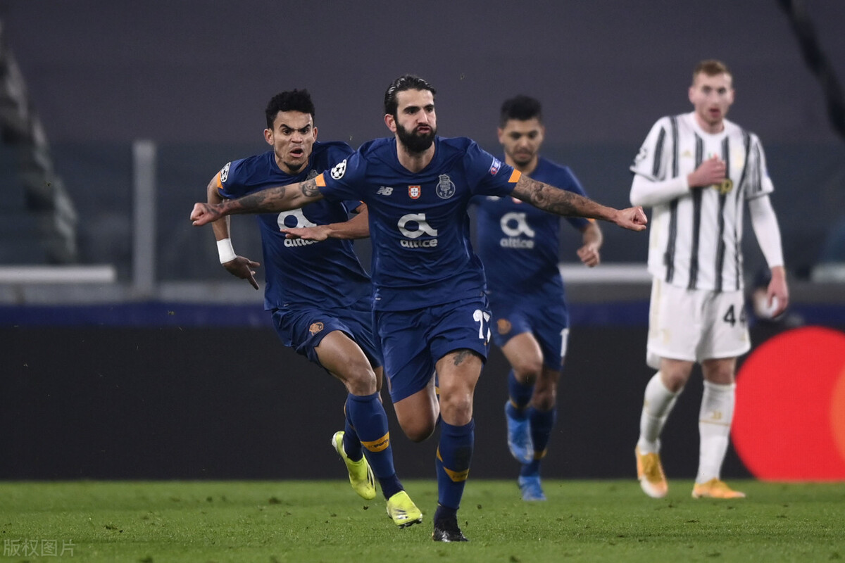 足球龙之队排名,世界各足球俱乐部徽标