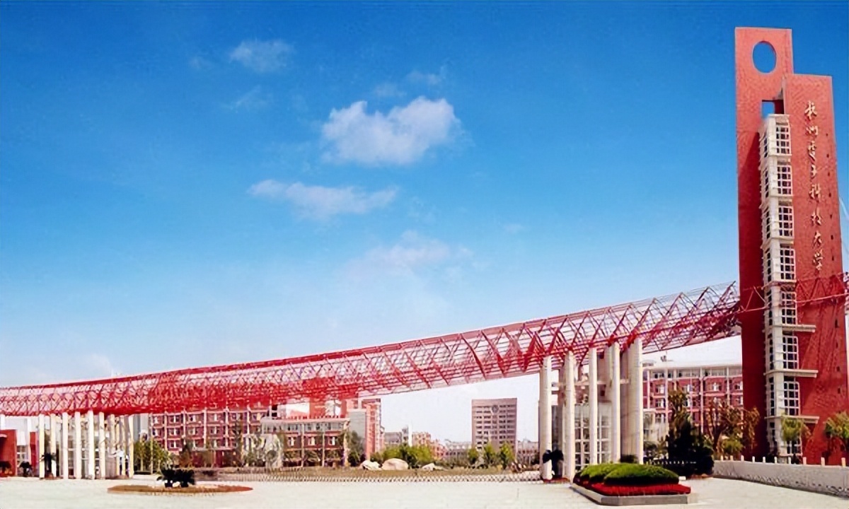 明察秋毫暗度陈仓,学审计的基础知识