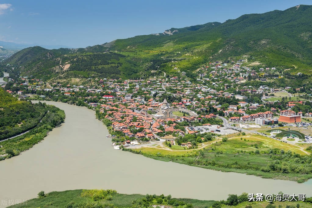 退休了去老挝养老可以吗,退休去西班牙养老靠谱吗