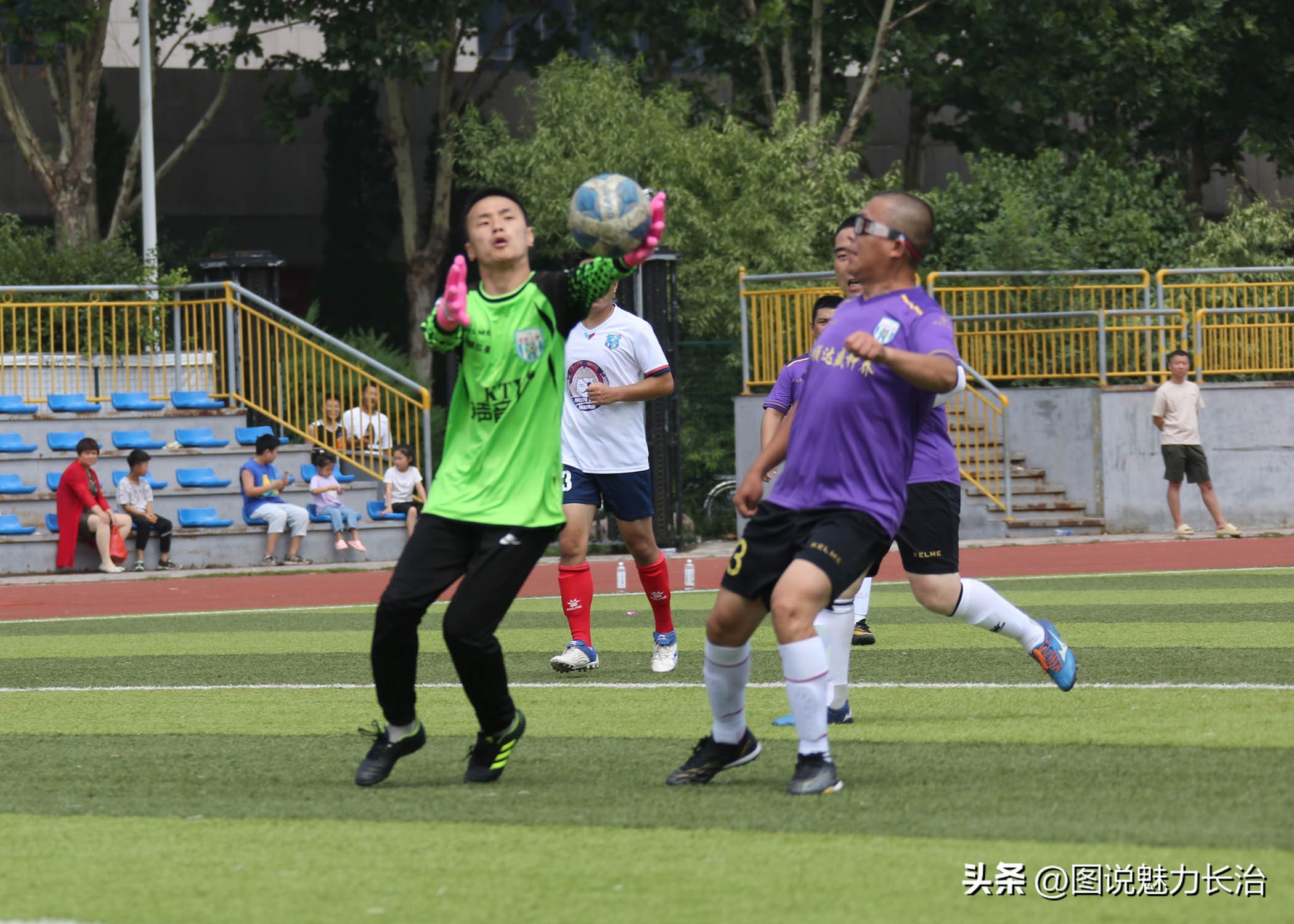 2024长治足球比赛赛程,体总杯中国城市足球联赛