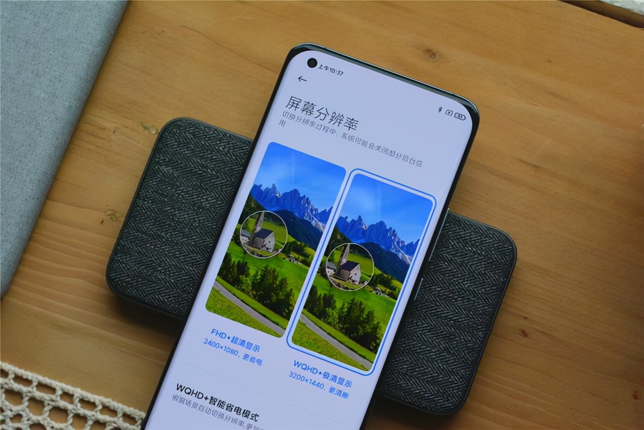 你真的了解你的电脑触摸屏吗,你真的了解你的手机屏幕吗