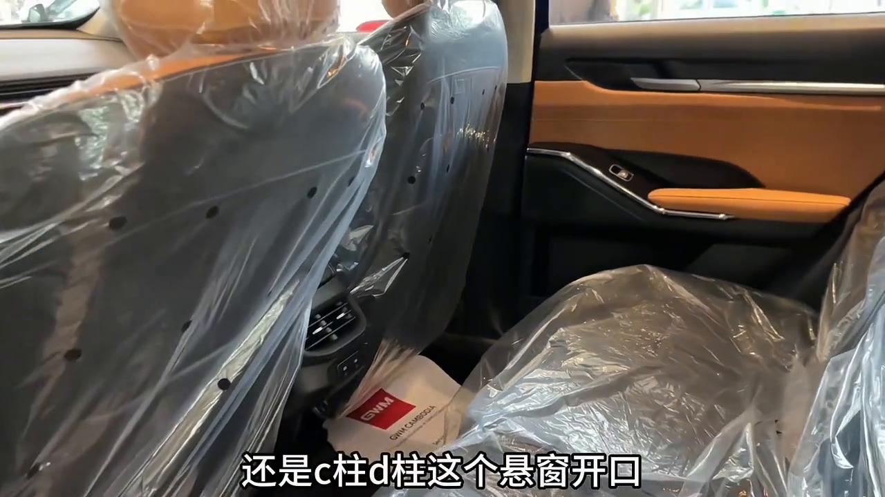 哈弗h6真不保值,新一代哈弗h6值得入手吗