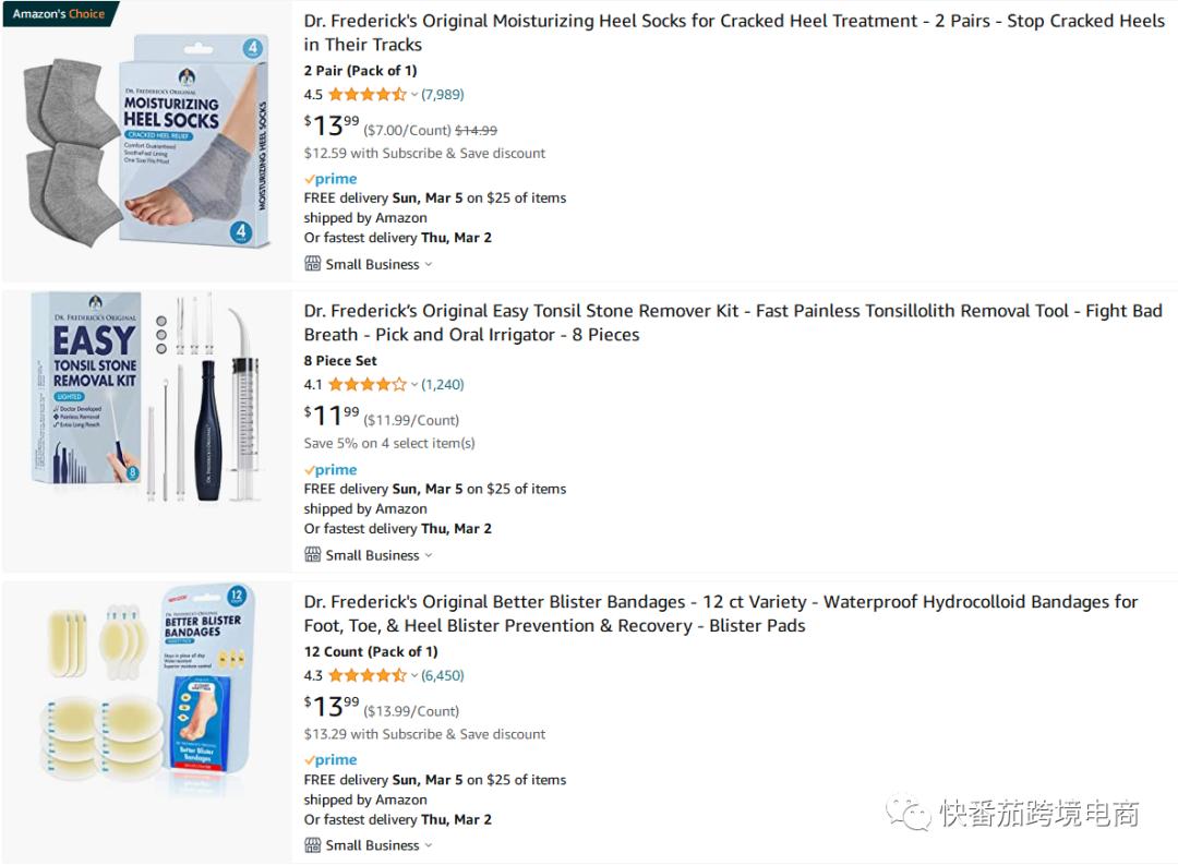 手套5块钱一天赚几百块,康复手套多少钱一个