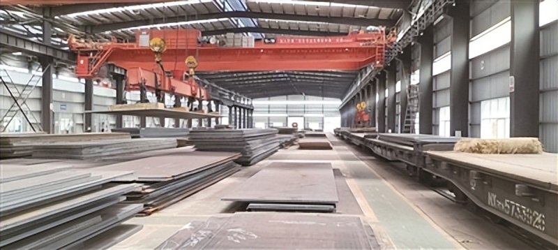 河南环鼎威实业有限公司：竭诚为客户和合作伙伴提供优质的产品和一流的服务