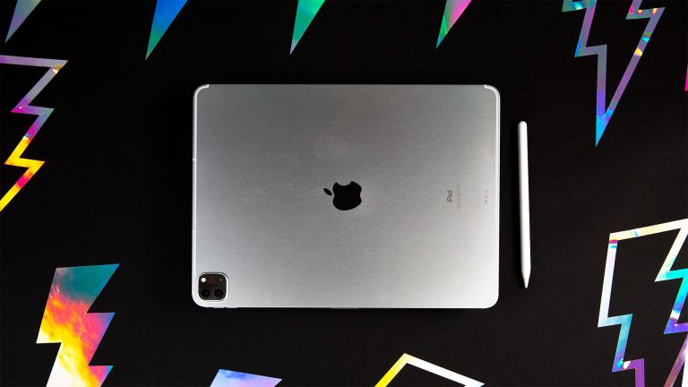 microsoftsurfacepro4和5,微软surfacepro9和苹果笔记本