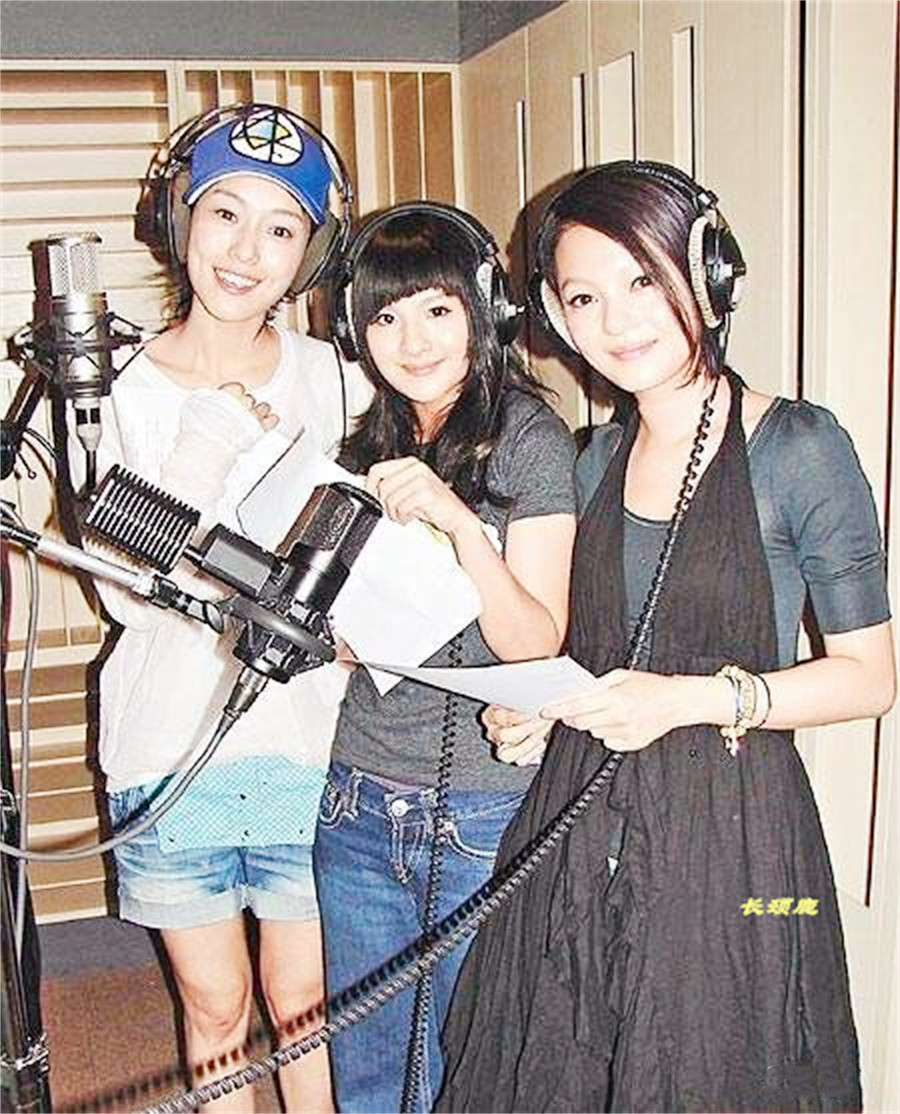 范玮琪和陈建州现在怎么样了,陈建州和范玮琪的人品怎么样