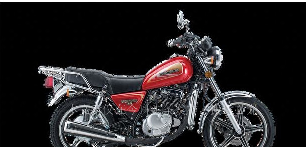 125摩托车哪个品牌的发动机更好,125太子车哪款摩托车比较耐用