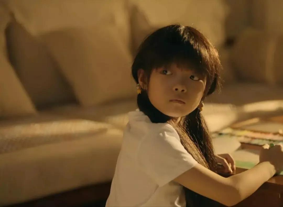 亲爱的小孩禾禾谁的孩子,亲爱的小孩禾禾生命垂危