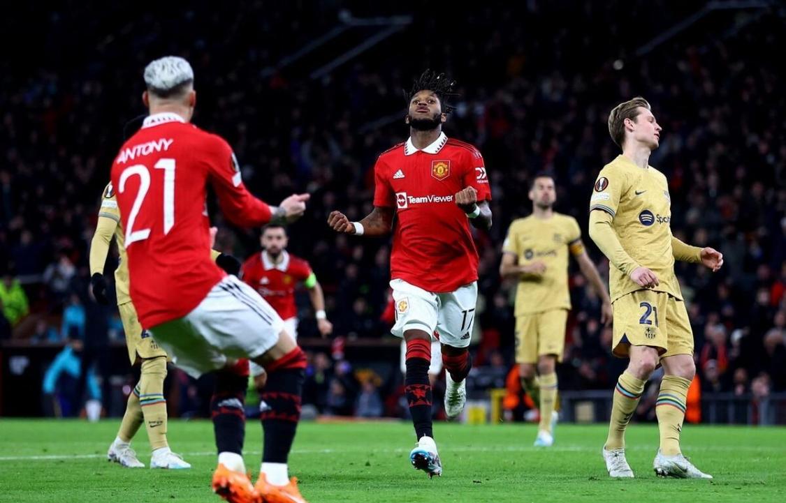 欧洲杯全部豪门战败,欧洲足球豪门欧冠历史交战记录