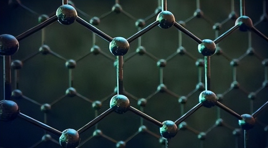 微电子和电子有什么区别,微电子跟什么有关系