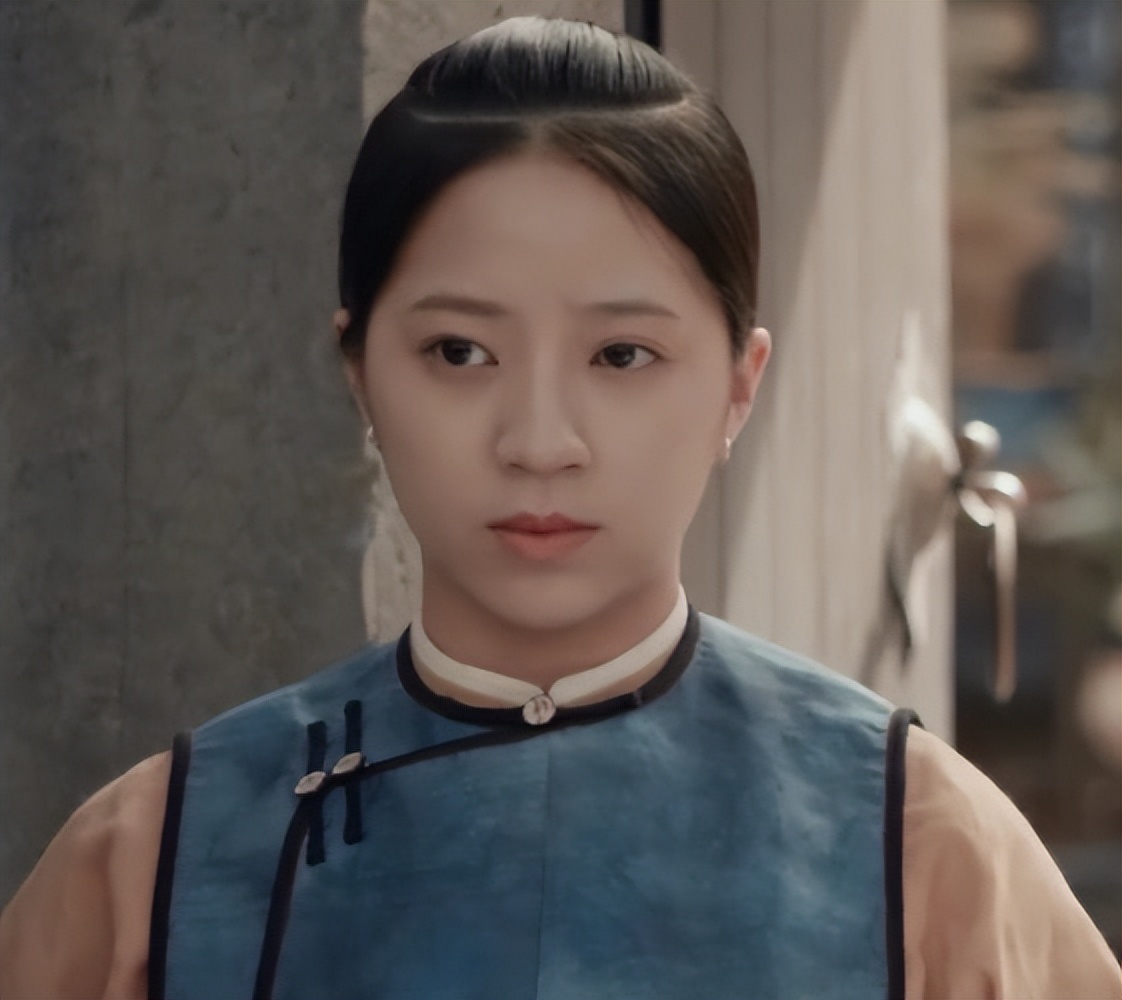 陈立农陈娜娜,陈立农情侣关系