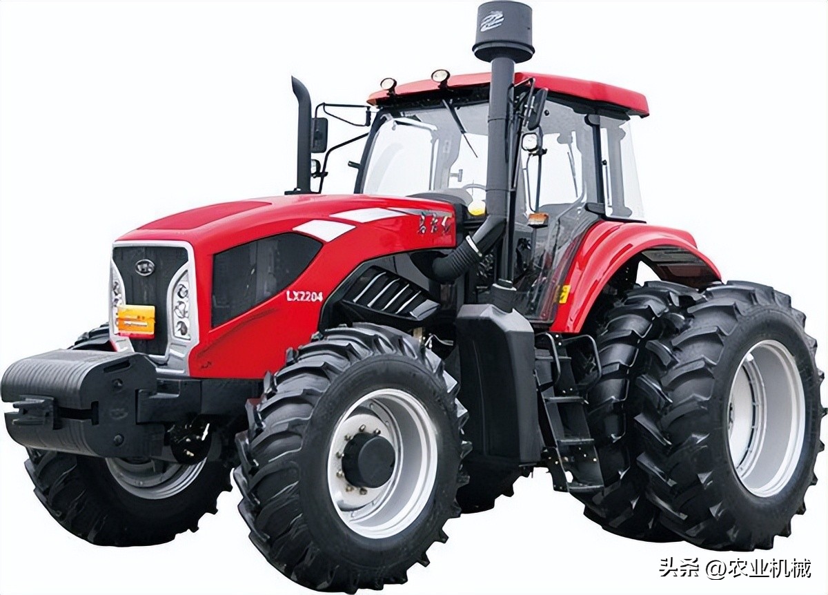 销量下滑企业风险预估,销量下滑解决方案范文