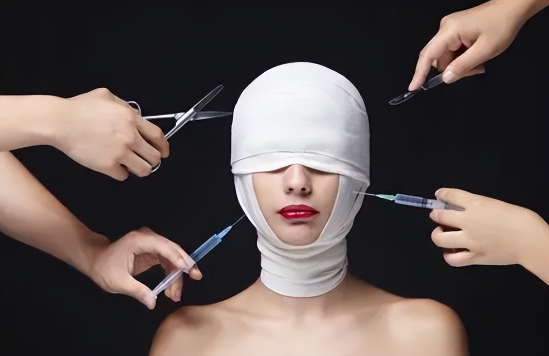 医美行业到底能有多赚钱,医美行业的未来和机会