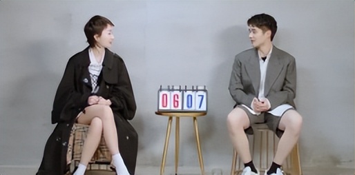 三金影后霸凌,马思纯周冬雨刘昊然电影