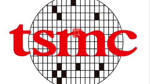 鏄熸槦涔嬬伀鍙互鐕庡師鐨勫惈涔夊拰浣滅敤,涓浗姝ｅ湪璇存槦鏄熶箣鐏兘鐕庡師