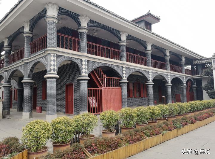 主席重掌兵权，首战失利遭人讥讽，问题出在译电员失误