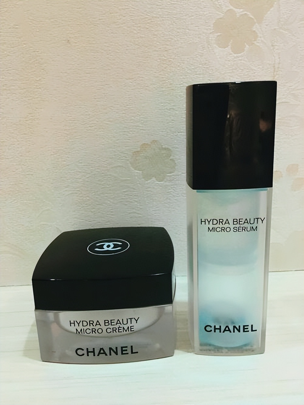 干皮油皮修复水乳,混油皮干皮水乳套装推荐测评