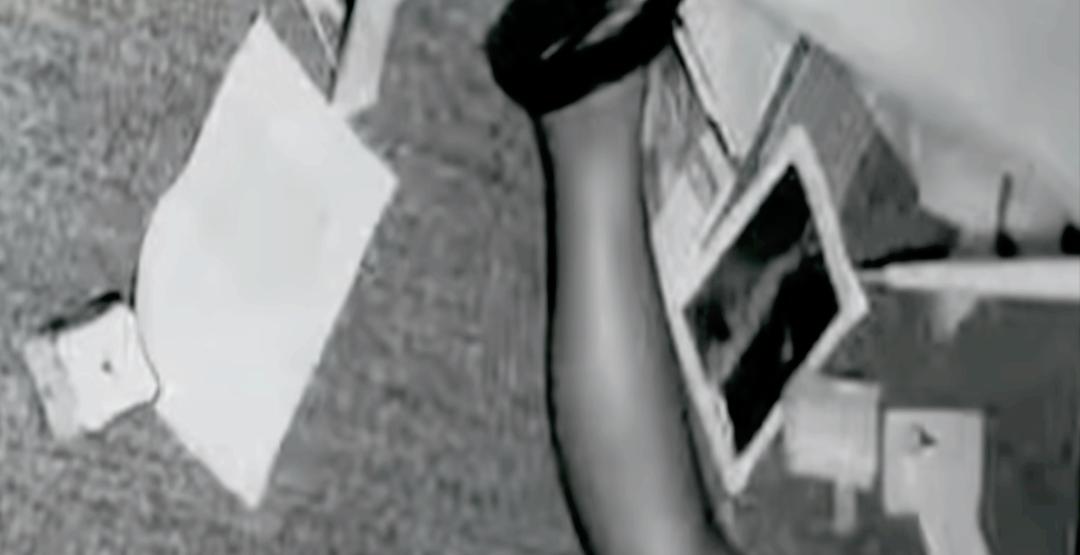 性侵13岁女生嫌犯均被捕,17岁少年性侵3岁妇女案件后续