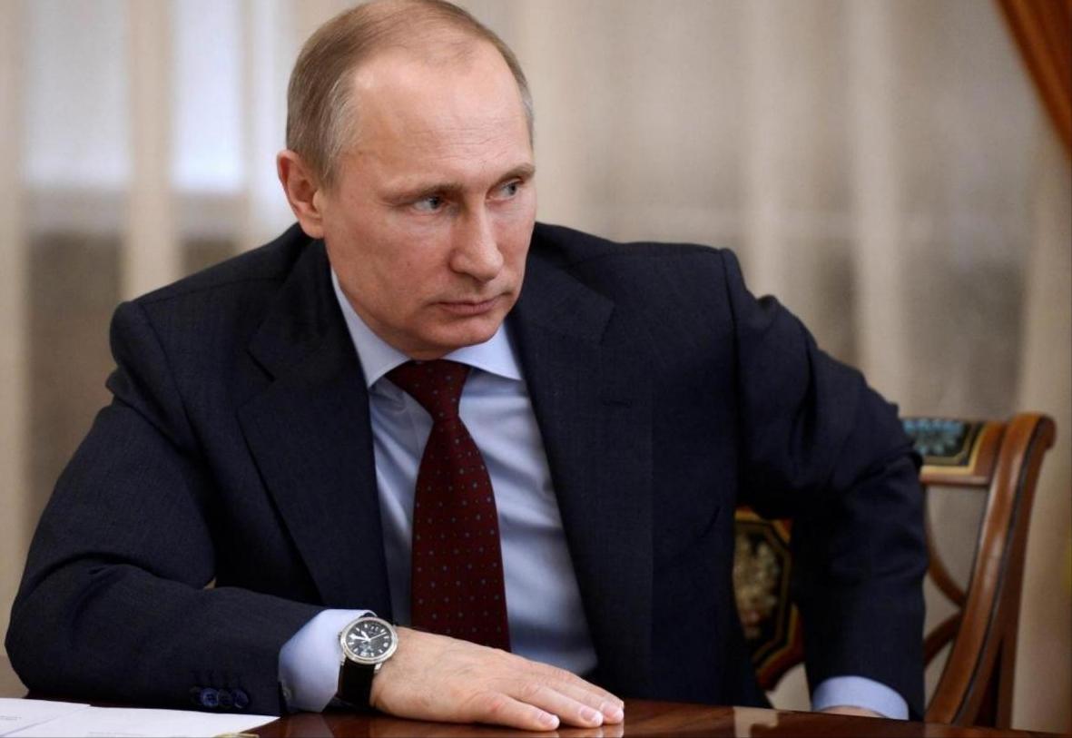 为何能低价买俄罗斯石油,低价购买俄石油