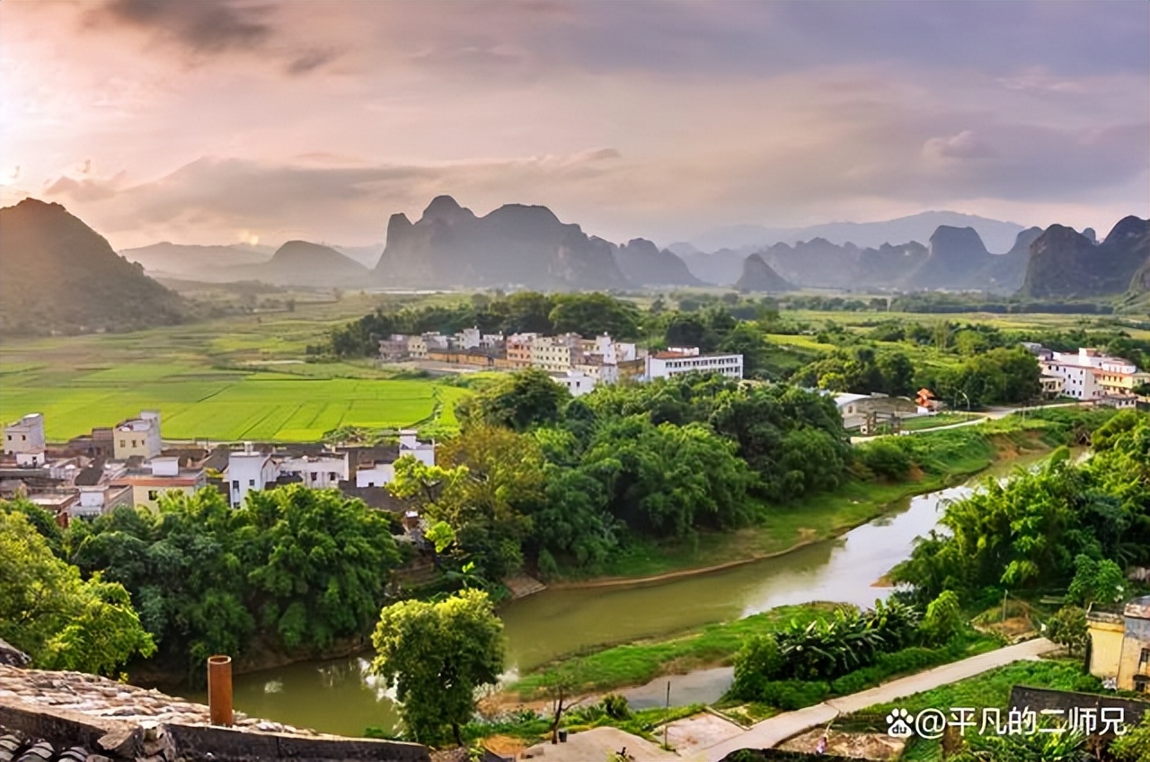 深圳平湖周边哪里有好玩的地方,深圳十大必去的地方免费景点推荐