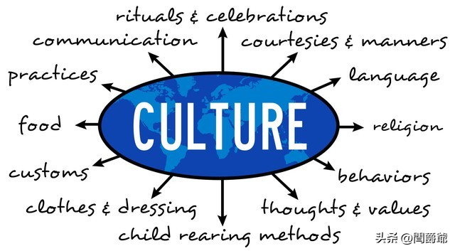 同事关系紧张怎么处理,同事之间关系不和谐如何处理