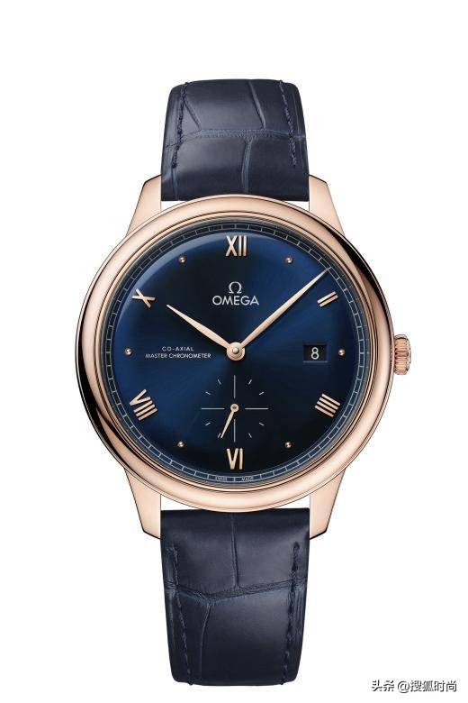 迪丽热巴生日蔡徐坤送祝福,情人节送玫瑰花怎么表白