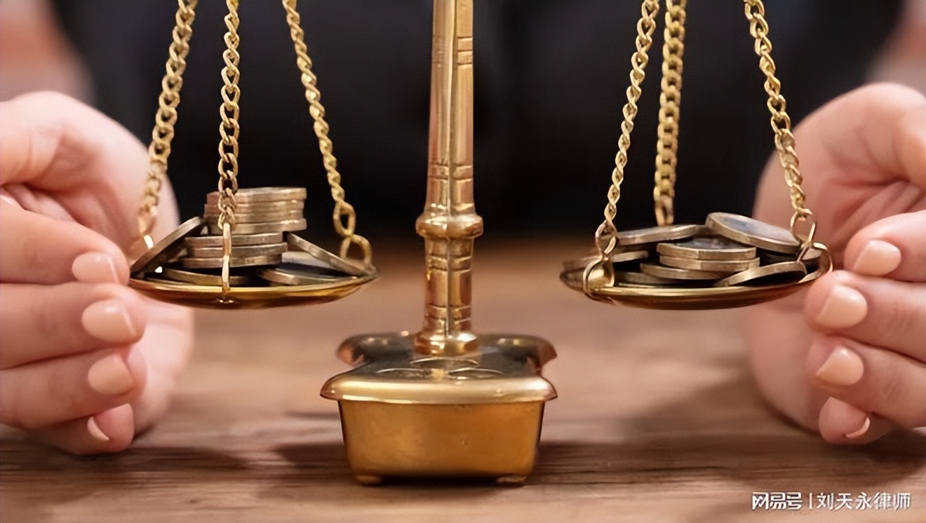 南京贸易企业进销不匹配吗？看过来就对了！