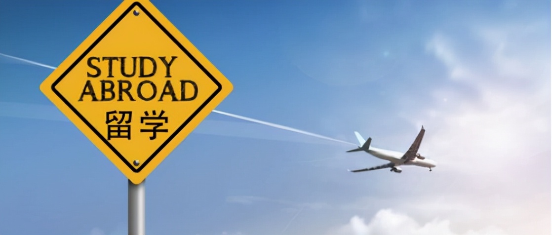 韩国留学入境最新规定,韩国留学签证要准备什么资料