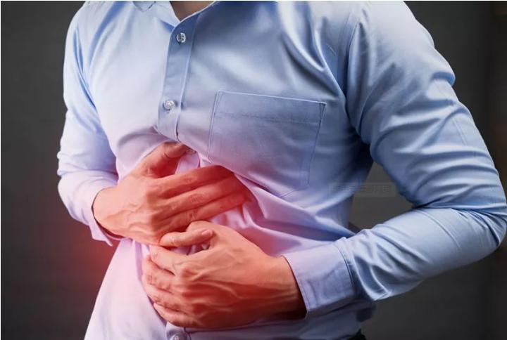 体内有癌皮肤先知提醒,体内有癌手部先知有三种表现