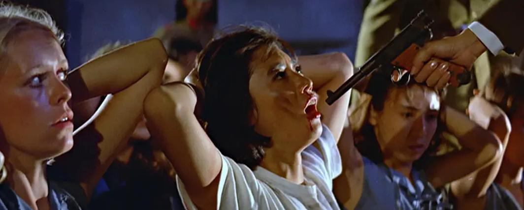 徐锦江主演的全部邵氏古装电影,徐锦江所有恐怖电影国语版