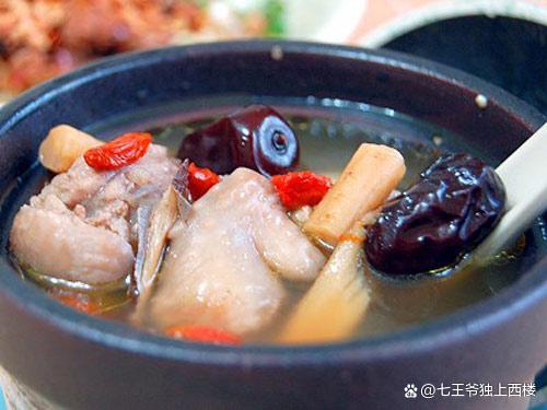 老式贡枣,贡枣历史