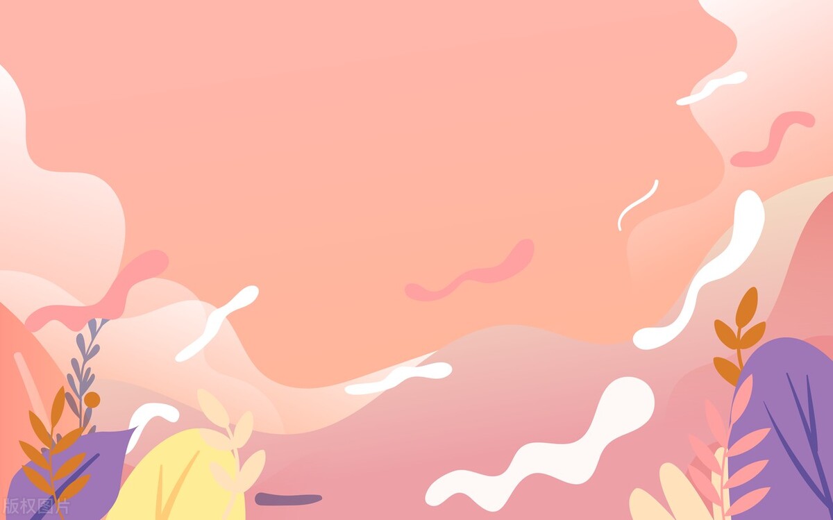 看图猜字甲骨文小游戏,有趣的猜词谜小游戏