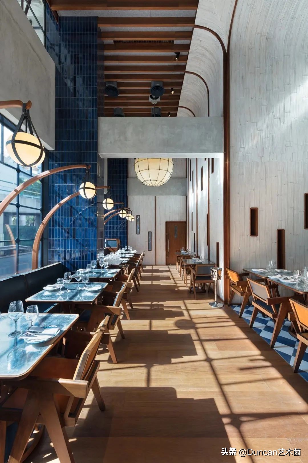 香港芬名酒店,极具年代感的特色酒店！