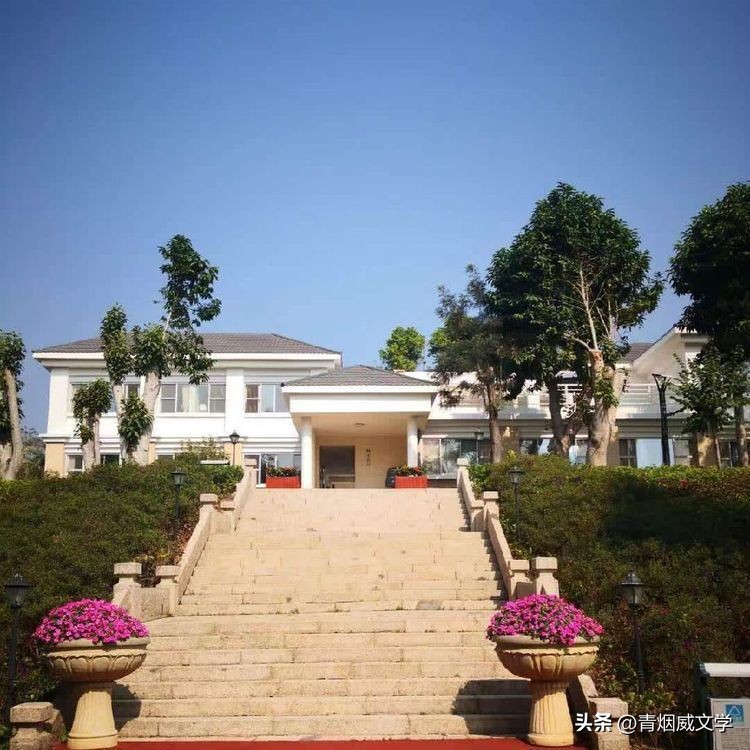 鹧鸪天诗词大全,鹧鸪天咏秋的原创诗词