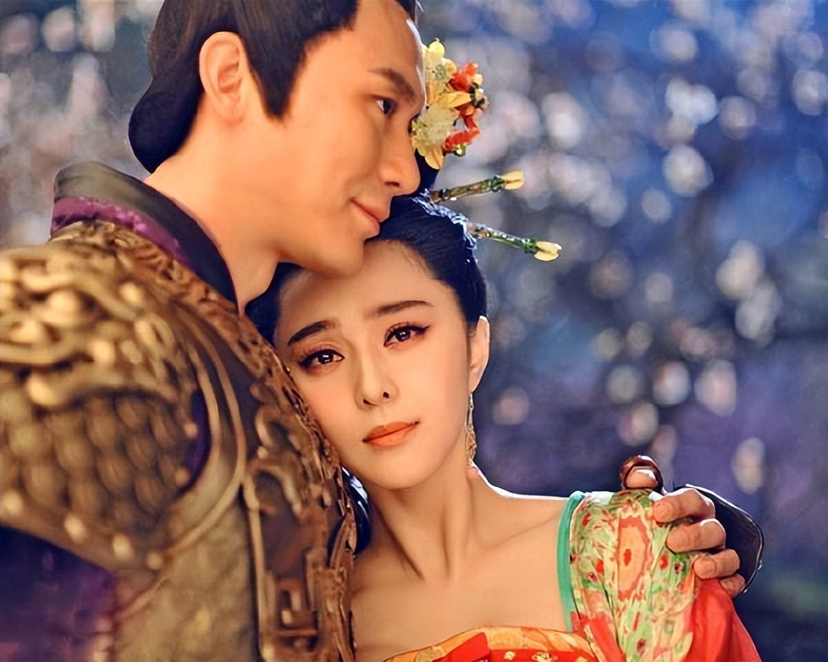 李晨说张馨予出轨是真的吗,李晨爆料张馨予的事情