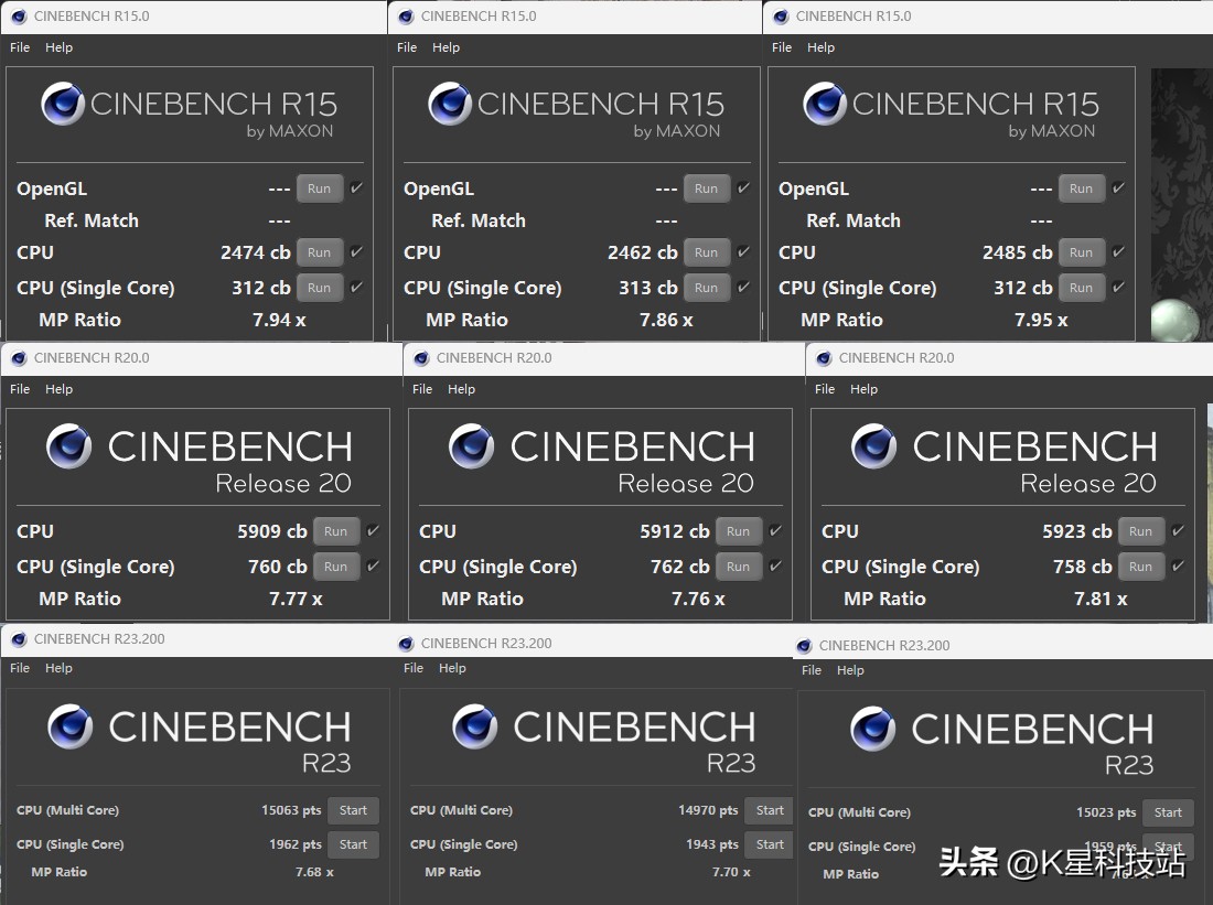 鍗庣strixz270e涓绘澘閰嶄粈涔坈pu鍚堢悊,鍗庣鏃楄埌670e涓绘澘璇勬祴