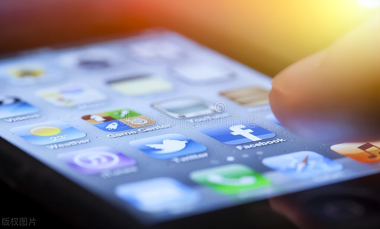 iphone手机应该关闭的三个设置,iphone要关掉的三个设置