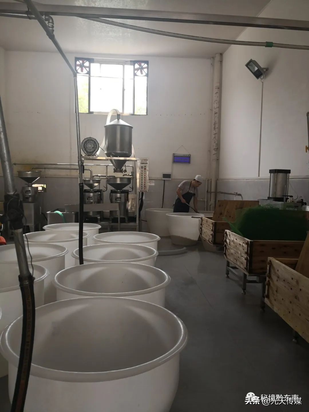 丹寨县营养餐配送,黄平县学生营养餐