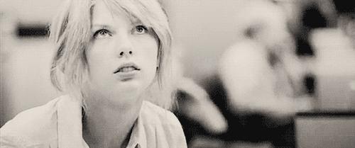 康师傅条件,康师傅入职审查严格吗