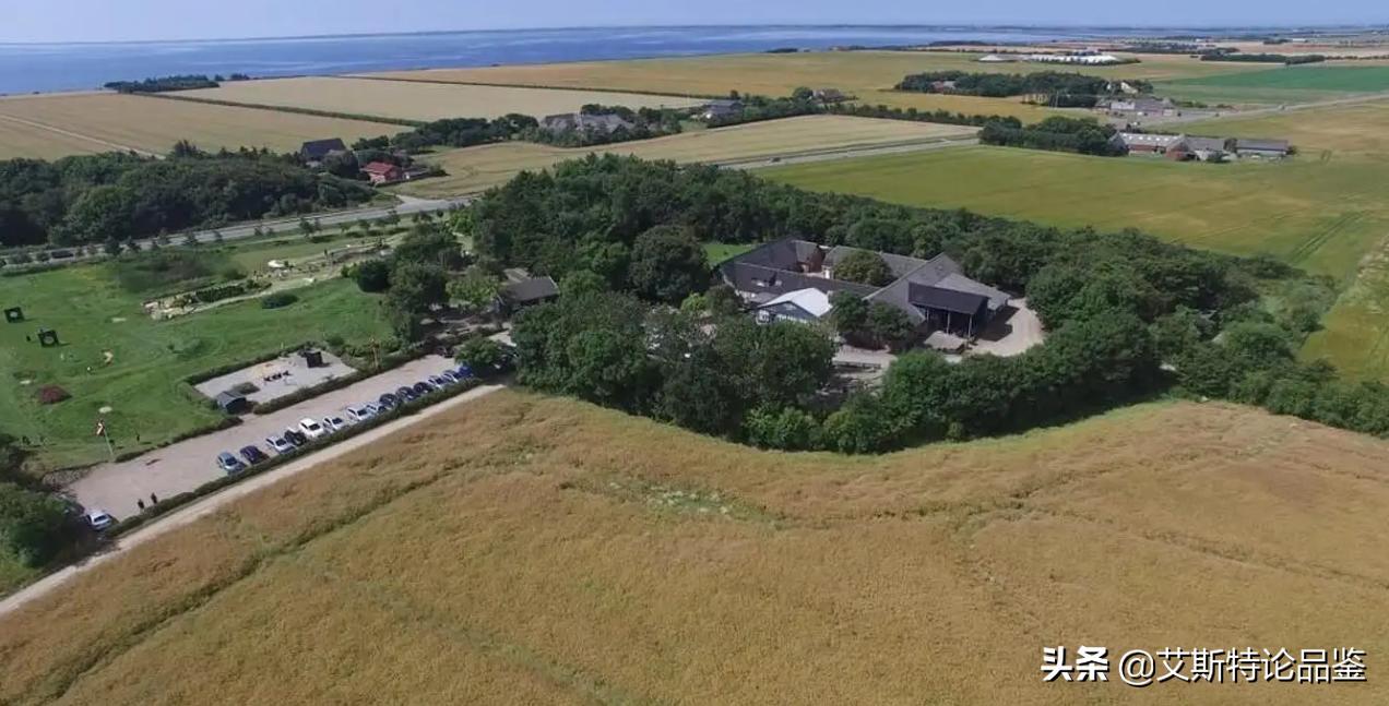 杰克琼斯品牌发展史,杰克琼斯jackjones品牌定位