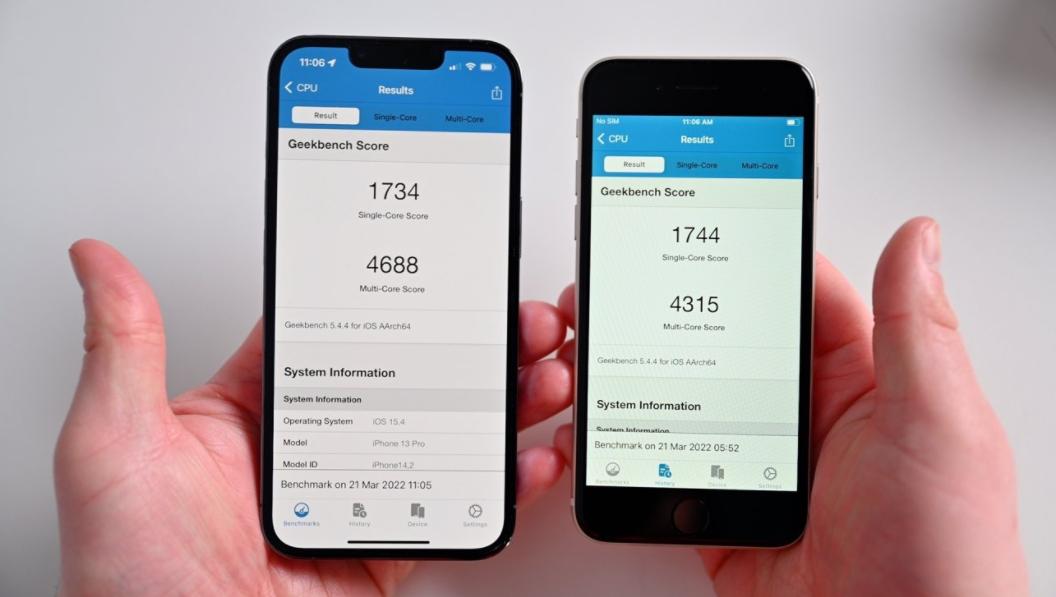 现在入手什么小屏手机好,现在入手小屏手机